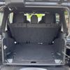 chrysler jeep-wrangler 2018 -CHRYSLER--Jeep Wrangler ABA-JK36L--1C4HJWKG4JL876812---CHRYSLER--Jeep Wrangler ABA-JK36L--1C4HJWKG4JL876812- image 11