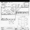 mitsubishi mirage 2019 -MITSUBISHI--Mirage A03A-0048386---MITSUBISHI--Mirage A03A-0048386- image 3