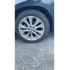 toyota vellfire 2011 -TOYOTA--Vellfire DBA-ANH20W--ANH20-8178346---TOYOTA--Vellfire DBA-ANH20W--ANH20-8178346- image 4