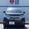 nissan dayz 2016 -NISSAN--DAYZ DBA-B21W--B21W-0335730---NISSAN--DAYZ DBA-B21W--B21W-0335730- image 16