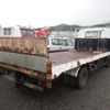 isuzu elf-truck 1994 -ISUZU--Elf NPR66PVNｶｲ-7402419---ISUZU--Elf NPR66PVNｶｲ-7402419- image 6