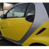 smart fortwo 2008 -SMART--Smart Fortwo 451331--WME4513312K118133---SMART--Smart Fortwo 451331--WME4513312K118133- image 34