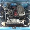 suzuki jimny 1991 -SUZUKI--Jimny JA11C--155291---SUZUKI--Jimny JA11C--155291- image 30