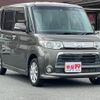 daihatsu tanto 2011 CFJ1771553 image 1