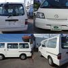 mazda bongo-van 2020 -MAZDA--Bongo Van DBF-SLP2V--SLP2V-112277---MAZDA--Bongo Van DBF-SLP2V--SLP2V-112277- image 3