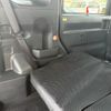 toyota pixis-mega 2018 CFJ1715729 image 32