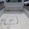 honda acty-truck 1999 23492 image 9