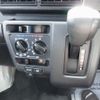 daihatsu hijet-van 2022 CFJ1808087 image 17