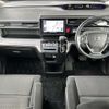 honda stepwagon 2016 -HONDA--Stepwgn DBA-RP3--RP3-1043326---HONDA--Stepwgn DBA-RP3--RP3-1043326- image 16