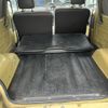 nissan scargo 1989 -NISSAN--Scargo G20--G20-003703---NISSAN--Scargo G20--G20-003703- image 5