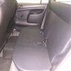 toyota probox-van 2017 -TOYOTA--Probox Van NCP165V-0040756---TOYOTA--Probox Van NCP165V-0040756- image 8