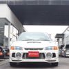 mitsubishi lancer 1996 -MITSUBISHI--Lancer CN9A--CN9A-0000728---MITSUBISHI--Lancer CN9A--CN9A-0000728- image 8