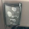 toyota hilux-surf 2002 -TOYOTA--Hilux Surf GH-RZN185W--RZN185-9041580---TOYOTA--Hilux Surf GH-RZN185W--RZN185-9041580- image 8