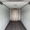 isuzu elf-truck 2018 CFJ1850261 image 18