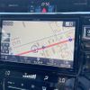 toyota harrier 2017 -TOYOTA--Harrier DBA-ZSU65W--ZSU65-0025229---TOYOTA--Harrier DBA-ZSU65W--ZSU65-0025229- image 8