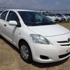 toyota belta 2008 F514A8FA-1017265-0706jc51-old image 1