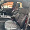 porsche macan 2020 CFJ1775523 image 20