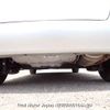 honda fit 2008 3282185-N2025060164A-24 image 16