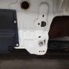 suzuki carry-truck 2015 -SUZUKI--Carry Truck EBD-DA16T--DA16T-213479---SUZUKI--Carry Truck EBD-DA16T--DA16T-213479- image 5