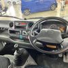 toyota dyna-truck 2022 CFJ0855408 image 3