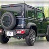 suzuki jimny-sierra 2021 -SUZUKI--Jimny Sierra 3BA-JB74W--JB74W-150540---SUZUKI--Jimny Sierra 3BA-JB74W--JB74W-150540- image 18