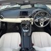 mazda roadster 2022 CFJ1751024 image 2