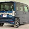 daihatsu tanto 2019 quick_quick_LA600S_LA600S-0725258 image 5