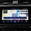 nissan leaf 2024 -NISSAN 【一宮 300】--Leaf ZE1--ZE1-250557---NISSAN 【一宮 300】--Leaf ZE1--ZE1-250557- image 32
