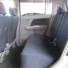 suzuki wagon-r 2009 -SUZUKI--Wagon R DBA-MH23S--MH23S-126881---SUZUKI--Wagon R DBA-MH23S--MH23S-126881- image 20