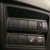 toyota yaris-cross 2023 quick_quick_5BA-MXPB10_MXPB10-2027544 image 8