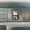 honda acty-truck 1998 Mitsuicoltd_HDAT2385018R0509 image 14