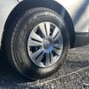 nissan caravan-van 2016 -NISSAN--Caravan Van CBF-VR2E26--VR2E26-031143---NISSAN--Caravan Van CBF-VR2E26--VR2E26-031143- image 14