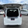 nissan serena 2020 -NISSAN--Serena C27--016299---NISSAN--Serena C27--016299- image 18
