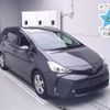 toyota prius-α 2018 -TOYOTA--Prius α ZVW41W-0069461---TOYOTA--Prius α ZVW41W-0069461- image 1