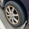 daihatsu tanto 2014 CFJ1826828 image 3