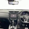 nissan x-trail 2017 -NISSAN--X-Trail DBA-NT32--NT32-073564---NISSAN--X-Trail DBA-NT32--NT32-073564- image 16