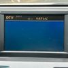 toyota sai 2010 -TOYOTA--SAI DAA-AZK10--AZK10-2035561---TOYOTA--SAI DAA-AZK10--AZK10-2035561- image 12