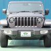 chrysler jeep-wrangler 2020 -CHRYSLER 【豊田 300ﾒ1207】--Jeep Wrangler ABA-JL36L--1C4HJXLGXLW349671---CHRYSLER 【豊田 300ﾒ1207】--Jeep Wrangler ABA-JL36L--1C4HJXLGXLW349671- image 28