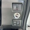 honda n-box 2022 -HONDA--N BOX 6BA-JF3--JF3-5126741---HONDA--N BOX 6BA-JF3--JF3-5126741- image 17