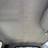 mitsubishi-fuso canter 2021 CFJ1858391 image 36