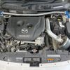 mazda demio 2015 CFJ8505650 image 18