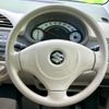 suzuki alto 2010 quick_quick_DBA-HA25S_HA25S-718731 image 15