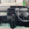 daihatsu tanto 2020 CFJ0811433 image 21