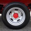 mitsubishi-fuso canter 2022 GOO_NET_EXCHANGE_0206393A30250519W004 image 32
