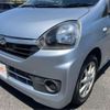 daihatsu mira-e-s 2014 -DAIHATSU 【久留米 581ｿ8692】--Mira e:s DBA-LA300S--LA300S-1285660---DAIHATSU 【久留米 581ｿ8692】--Mira e:s DBA-LA300S--LA300S-1285660- image 19