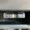 mitsubishi ek-space 2018 quick_quick_B11A_B11A-0402304 image 7