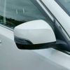 subaru legacy-touring-wagon 2014 quick_quick_BRM_BRM-030275 image 14