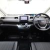 honda freed 2016 -HONDA--Freed DAA-GB7--GB7-1008406---HONDA--Freed DAA-GB7--GB7-1008406- image 3