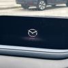 mazda cx-3 2020 quick_quick_DMEP_DMEP-119516 image 4