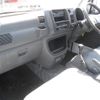 daihatsu hijet-truck 2010 -DAIHATSU--Hijet Truck EBD-S211P--S211P-0096322---DAIHATSU--Hijet Truck EBD-S211P--S211P-0096322- image 24